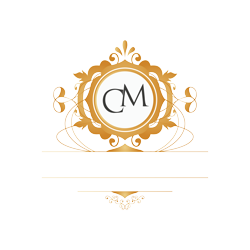Cercle Montherlant – Paris Logo
