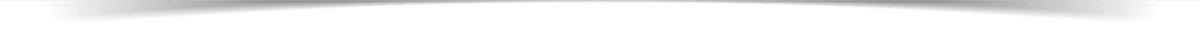 surlignage2
