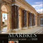 Marbres-de-carrieres-en-palais Marbres, de carrière en palais, de Pascal Julien, Le Bec en l’air (2007)