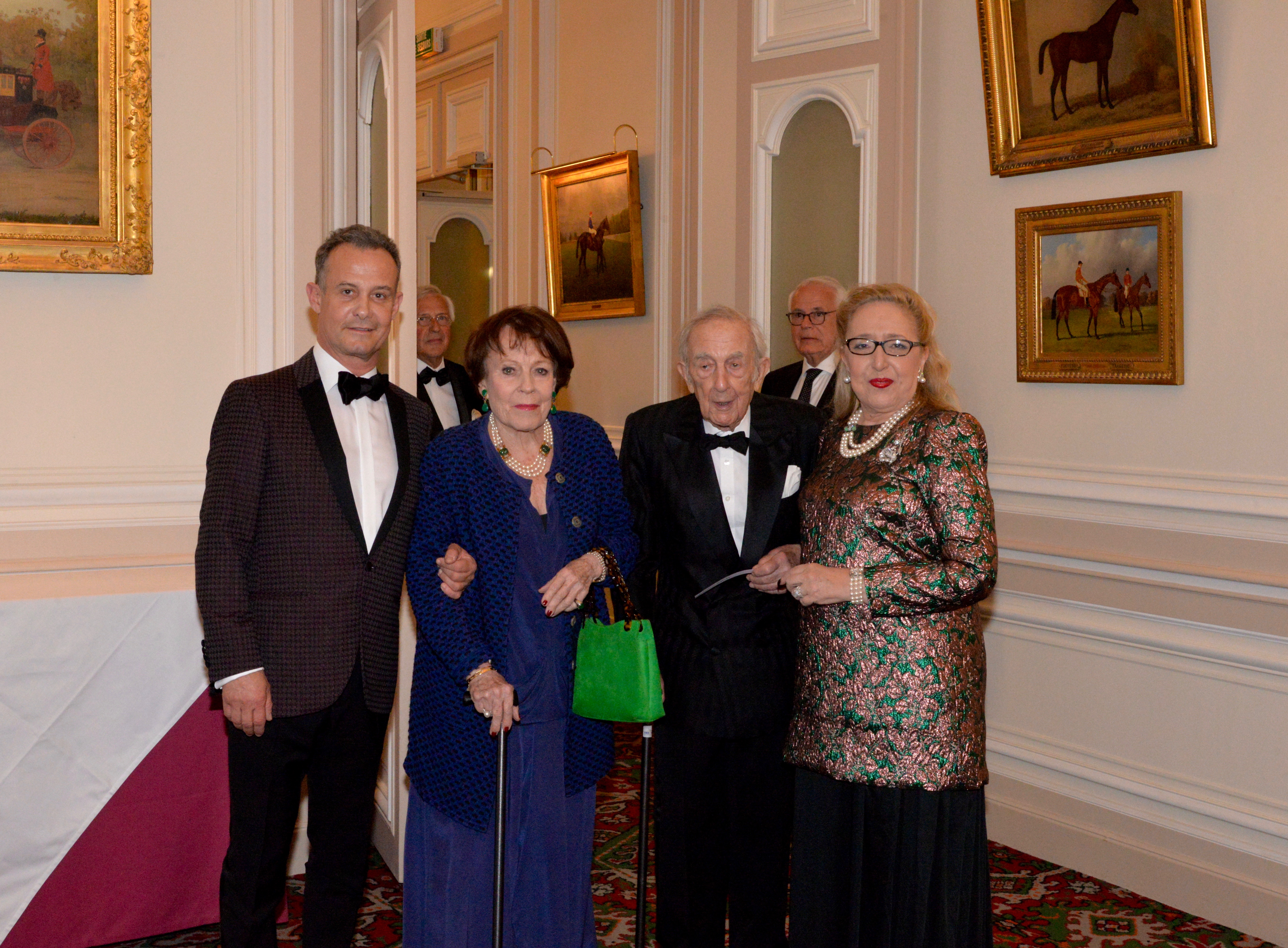 Francis BAILLET – Bébé CORTOT – Jean CORTOT, peintre – Isabelle MAEGHT Francis BAILLET - Bébé CORTOT - Jean CORTOT, peintre - Isabelle MAEGHT