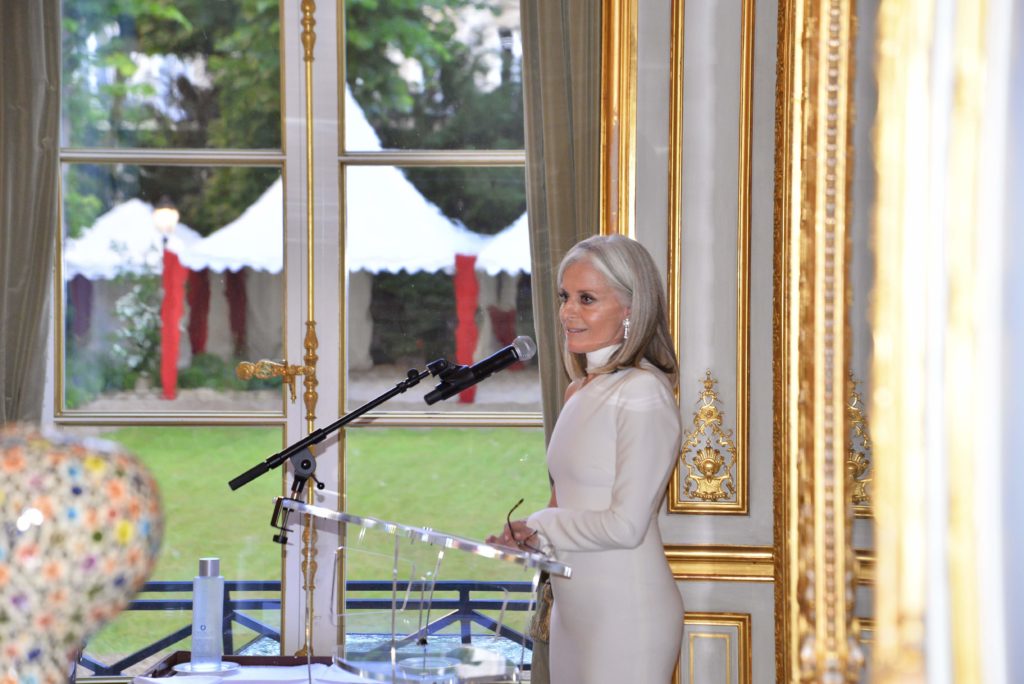 Isabelle HUDON Isabelle HUDON