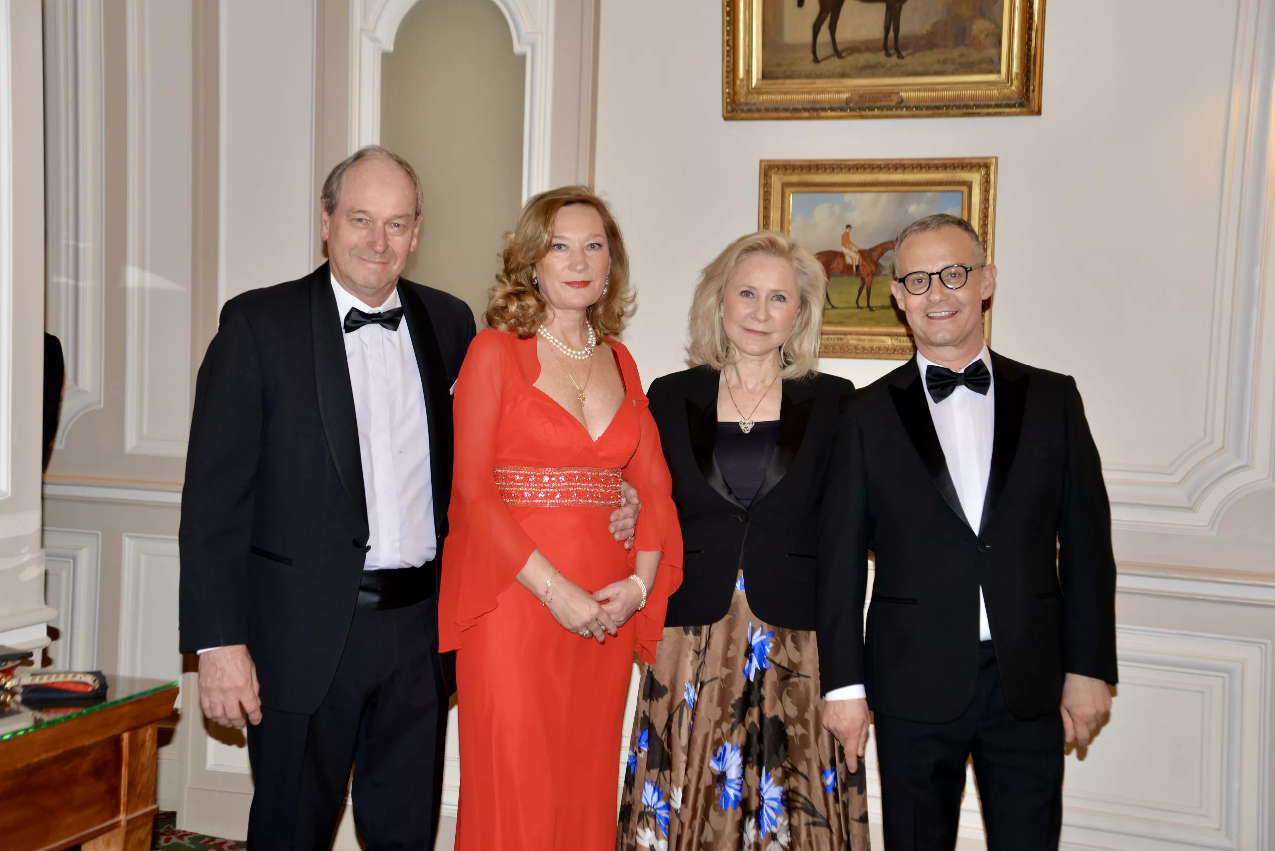 – – Armelle Ceglec – Francis Baillet - - Armelle Ceglec - Francis Baillet