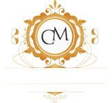 Cercle Montherlant – Paris Logo